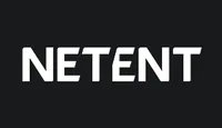 NetEnt