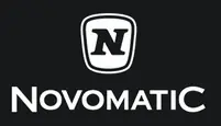 Novomatic