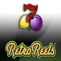 Retro Reels
